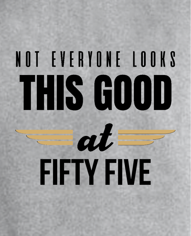 Džemperis  looks this good